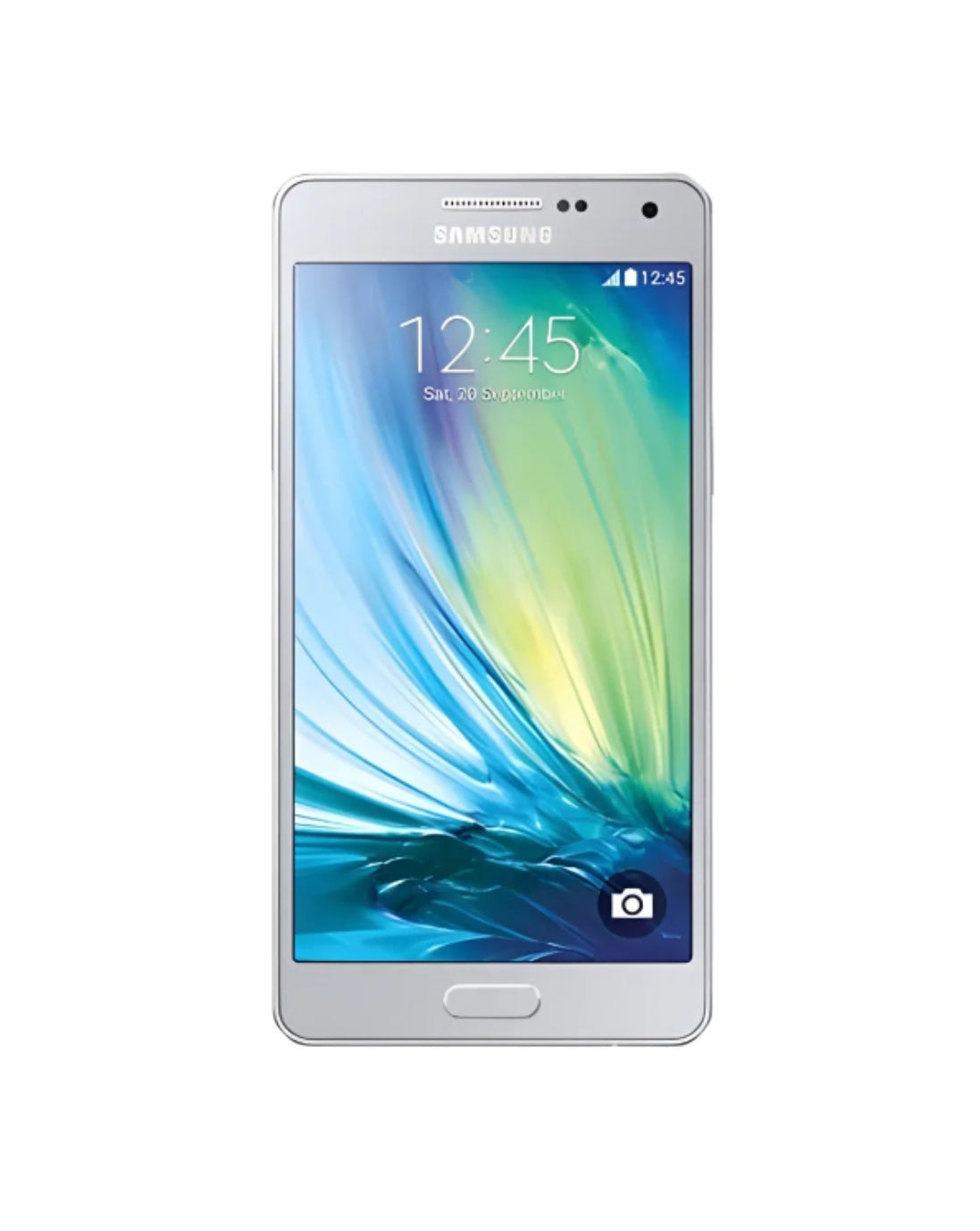 Samsung Galaxy A5 Refurbished