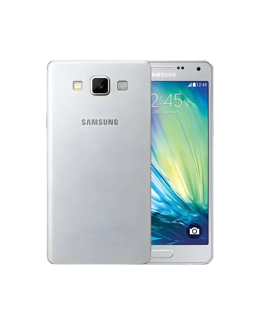 Samsung Galaxy A5 Refurbished
