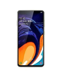 Samsung Galaxy A60 Refurbished