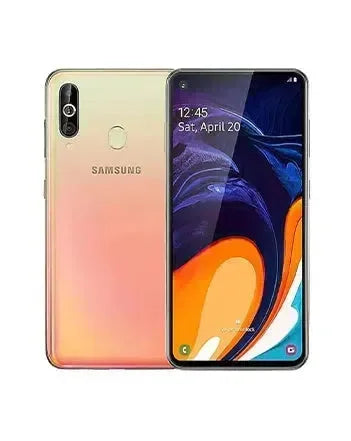 Samsung Galaxy A60 Refurbished