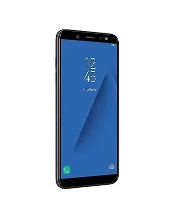 Samsung Galaxy A6 Refurbished