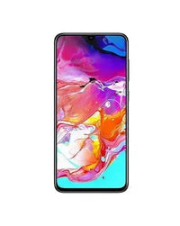 Samsung Galaxy A70 Refurbished