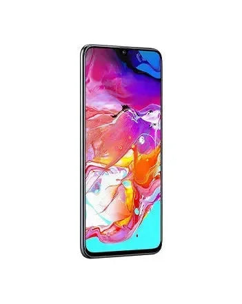 Samsung Galaxy A70 Refurbished