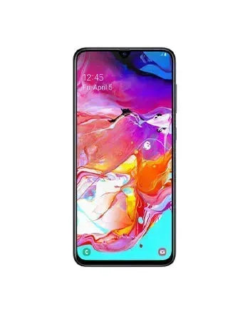 Samsung Galaxy A70 Refurbished