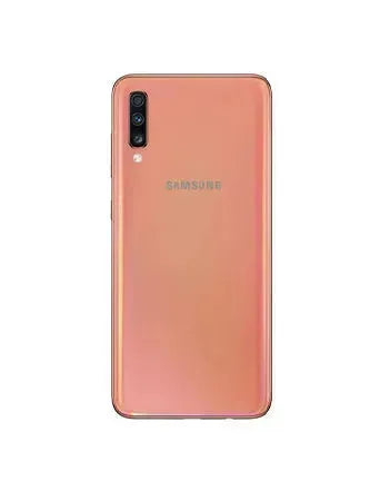 Samsung Galaxy A70 Refurbished