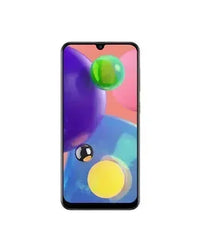 Samsung Galaxy A70S Refurbished