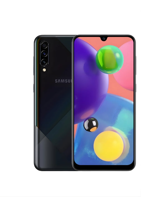 Samsung Galaxy A70S Refurbished