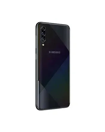 Samsung Galaxy A70S Refurbished