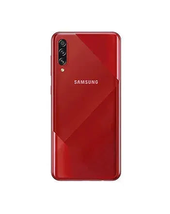 Samsung Galaxy A70S Refurbished