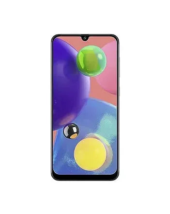 Samsung Galaxy A70S Refurbished