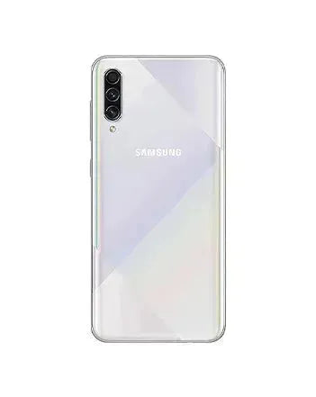 Samsung Galaxy A70S Refurbished
