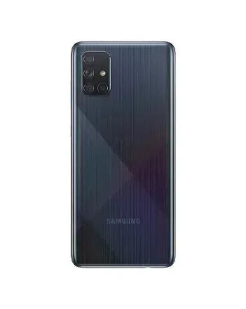 Samsung Galaxy A71 Refurbished