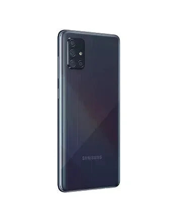 Samsung Galaxy A71 Refurbished