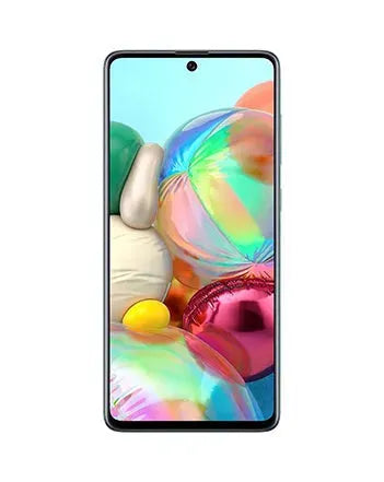 Samsung Galaxy A71 Refurbished