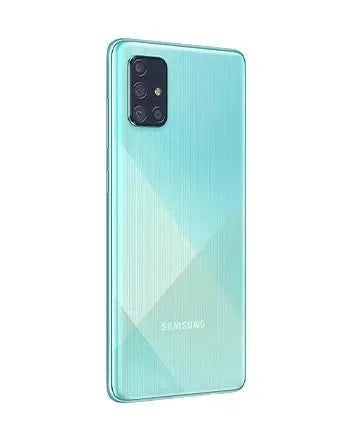 Samsung Galaxy A71 Refurbished