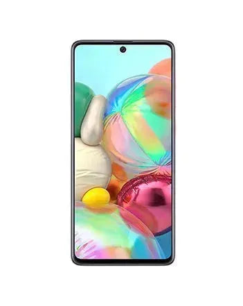 Samsung Galaxy A71 Refurbished