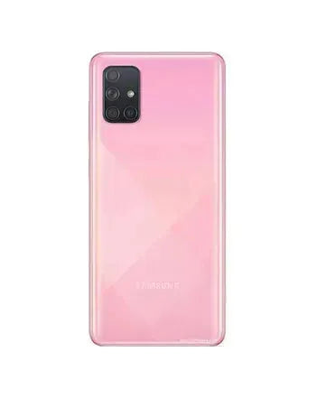 Samsung Galaxy A71 Refurbished