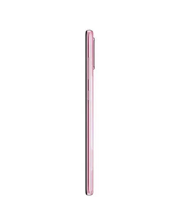 Samsung Galaxy A71 Refurbished