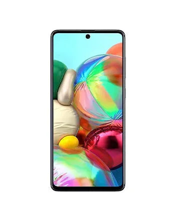 Samsung Galaxy A71 Refurbished