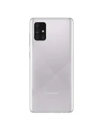 Samsung Galaxy A71 Refurbished