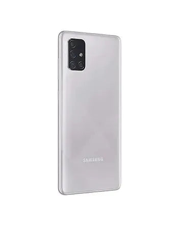 Samsung Galaxy A71 Refurbished