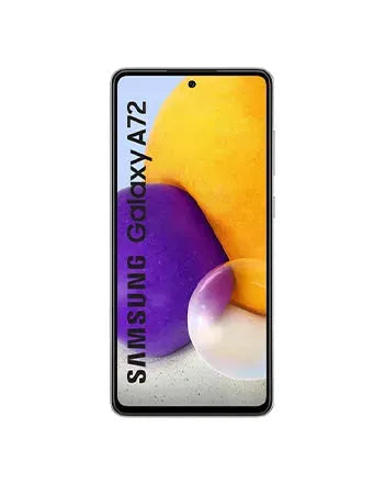 Samsung Galaxy A72 Refurbished