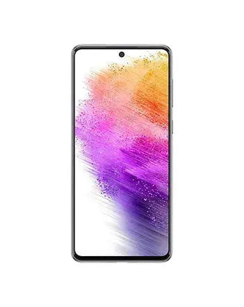 Samsung Galaxy A73 5G Refurbished
