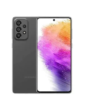 Samsung Galaxy A73 5G Refurbished