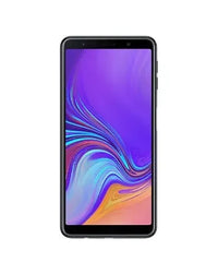 Samsung Galaxy A7 Refurbished