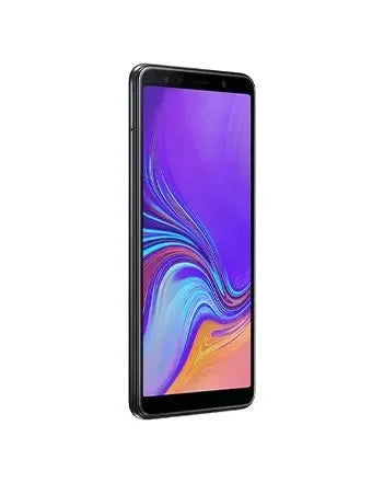 Samsung Galaxy A7 Refurbished