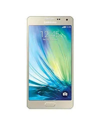 Samsung Galaxy A7 Duos Refurbished