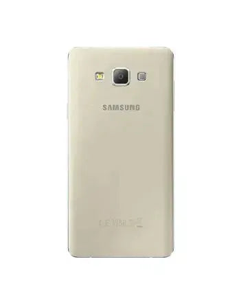 Samsung Galaxy A7 Duos Refurbished