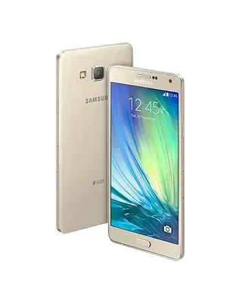 Samsung Galaxy A7 Duos Refurbished