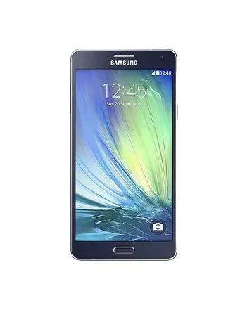 Samsung Galaxy A7 Duos Refurbished