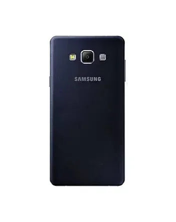 Samsung Galaxy A7 Duos Refurbished