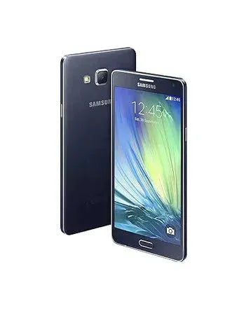 Samsung Galaxy A7 Duos Refurbished