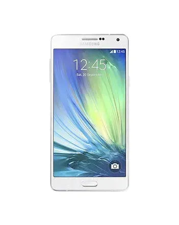 Samsung Galaxy A7 Duos Refurbished