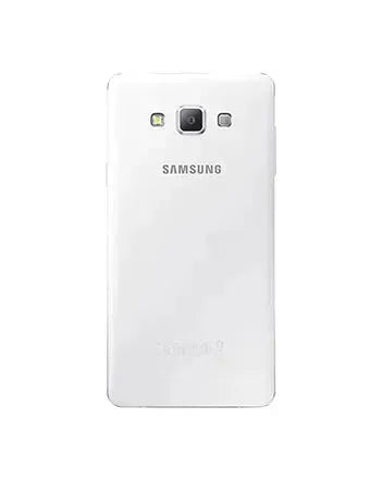 Samsung Galaxy A7 Duos Refurbished