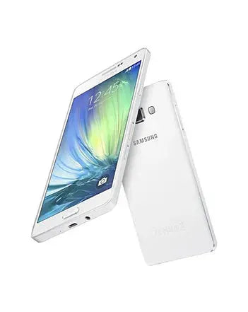 Samsung Galaxy A7 Duos Refurbished