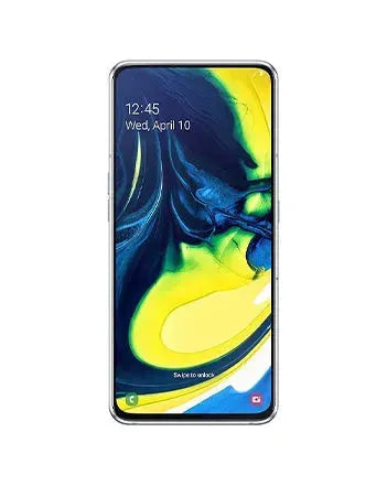 Samsung Galaxy A80 Refurbished