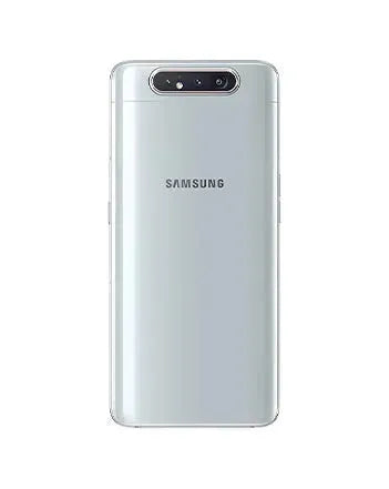 Samsung Galaxy A80 Refurbished