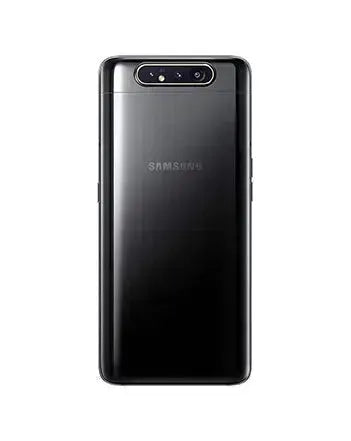 Samsung Galaxy A80 Refurbished