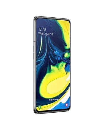 Samsung Galaxy A80 Refurbished