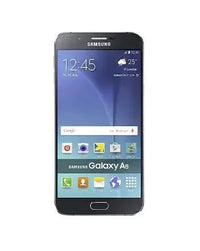 Samsung Galaxy A8 Refurbished