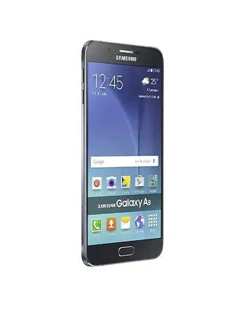Samsung Galaxy A8 Refurbished