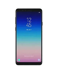 Samsung Galaxy A8 Star Refurbished