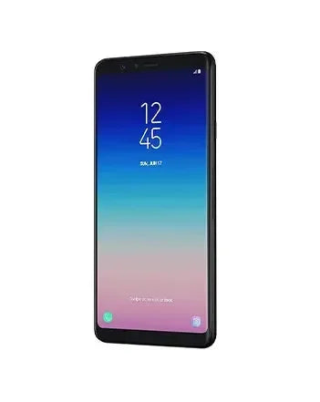 Samsung Galaxy A8 Star Refurbished