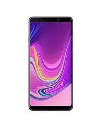 Samsung Galaxy A9 2018 Refurbished