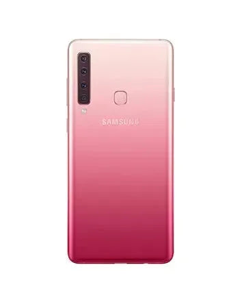 Samsung Galaxy A9 2018 Refurbished