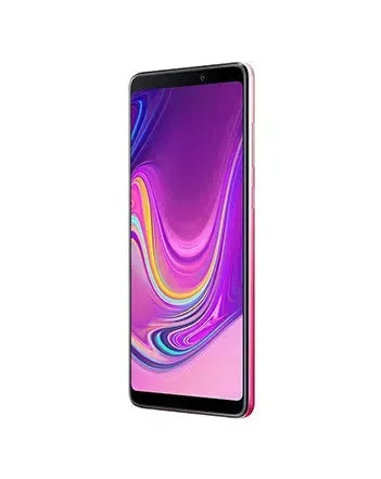 Samsung Galaxy A9 2018 Refurbished